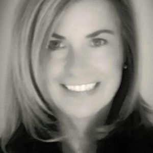 Meet your Posher, Noele